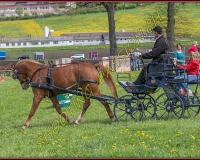 2POSIEUX 0084